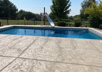 Pool Deck Resurfacing
Pool Deck Resurfacing
SUNDEK of Tampa
