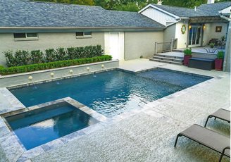 Pool Deck Resurfacing
Pool Deck Resurfacing
SUNDEK of Tampa
