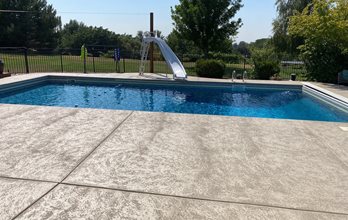 cool deck coating