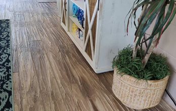 Tuscan Woodplank
Tuscan Woodplank
Sundek
