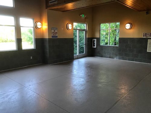 Concrete Floors
Concrete Floors
SUNDEK of Tampa
