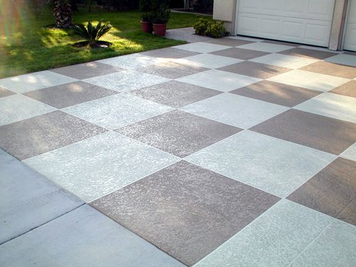 Driveways
Driveways
SUNDEK of Tampa
