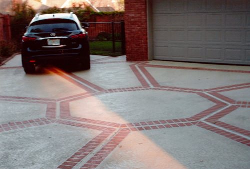 Driveways
Driveways
SUNDEK of Tampa
