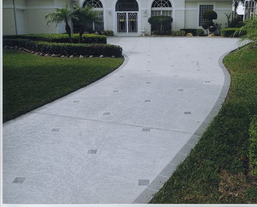 Driveways
Driveways
SUNDEK of Tampa
