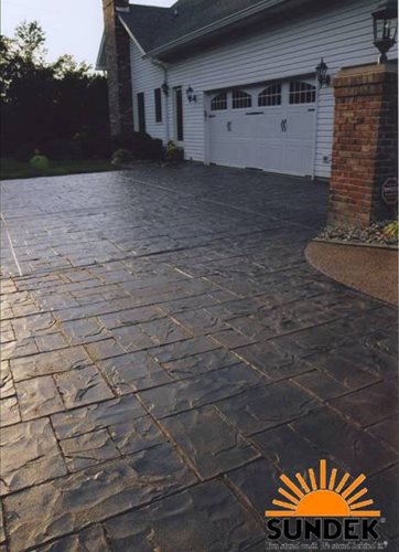 Driveways
Driveways
SUNDEK of Tampa
