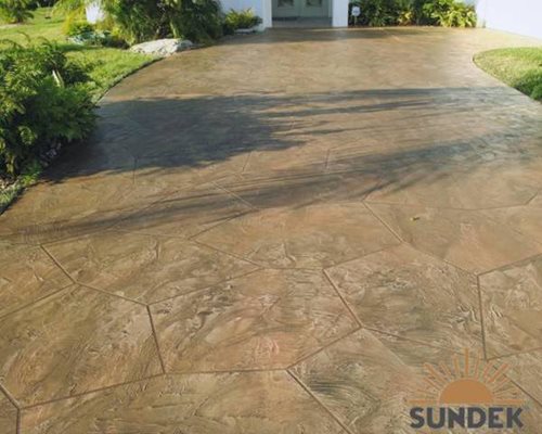 Driveways
Driveways
SUNDEK of Tampa
