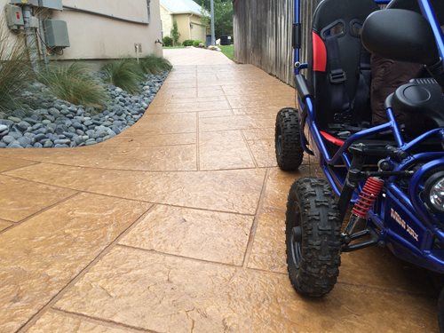 Driveways
Driveways
SUNDEK of Tampa
