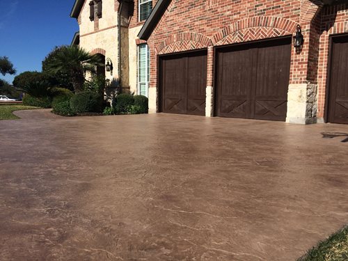Driveways
Driveways
SUNDEK of Tampa
