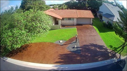 Driveways
Driveways
SUNDEK of Tampa

