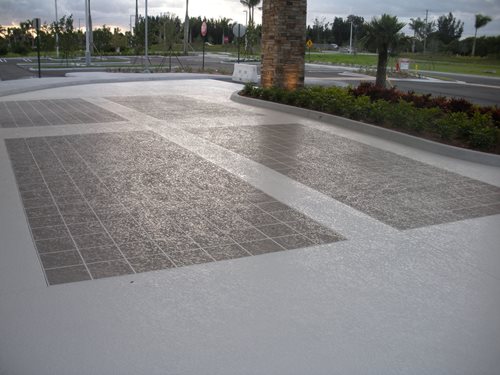 Driveways
Driveways
SUNDEK of Tampa
