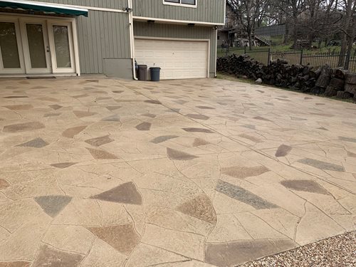 Driveways
Driveways
SUNDEK of Tampa

