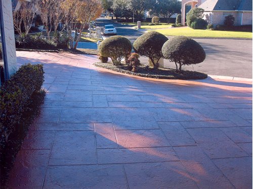 Driveways
Driveways
SUNDEK of Tampa
