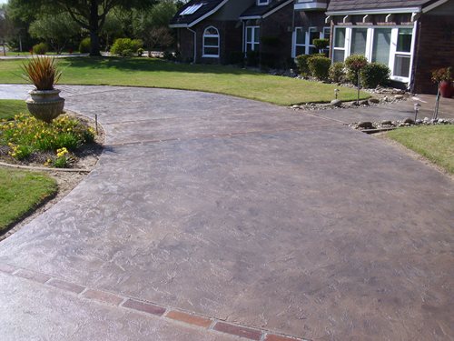 Driveways
Driveways
SUNDEK of Tampa
