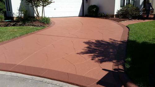 Driveways
Driveways
SUNDEK of Tampa
