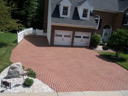 Driveways
Driveways
SUNDEK of Tampa
