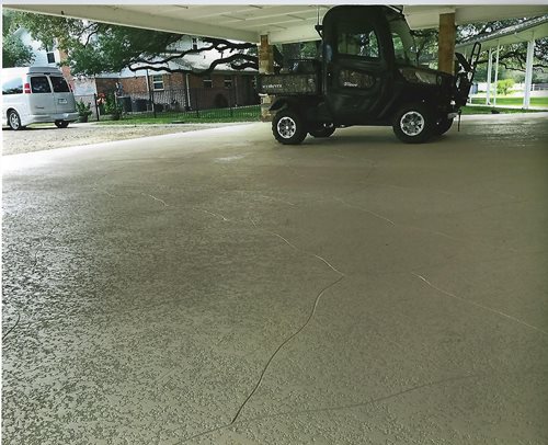 Driveways
Driveways
SUNDEK of Tampa
