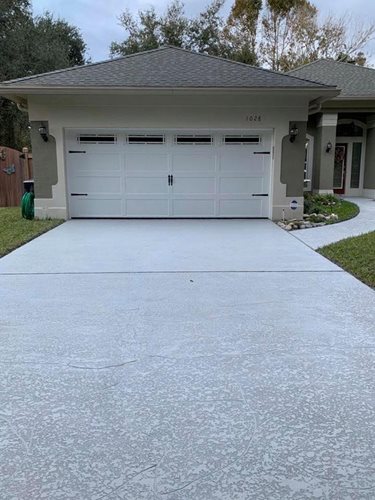 Driveways
Driveways
SUNDEK of Tampa
