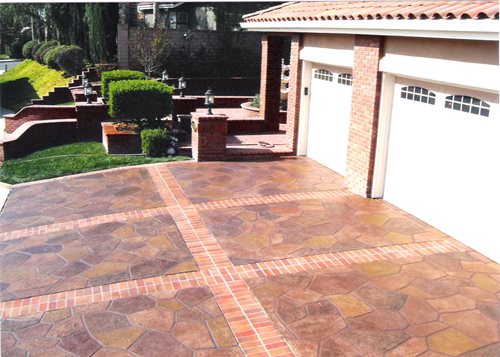 Driveways
Driveways
SUNDEK of Tampa
