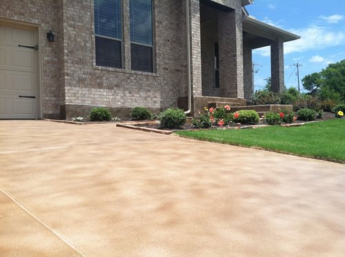 Driveways
Driveways
SUNDEK of Tampa
