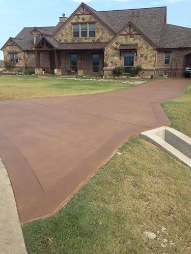 Driveways
Driveways
SUNDEK of Tampa
