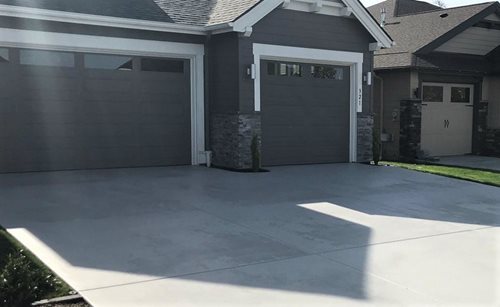 Driveways
Driveways
SUNDEK of Tampa
