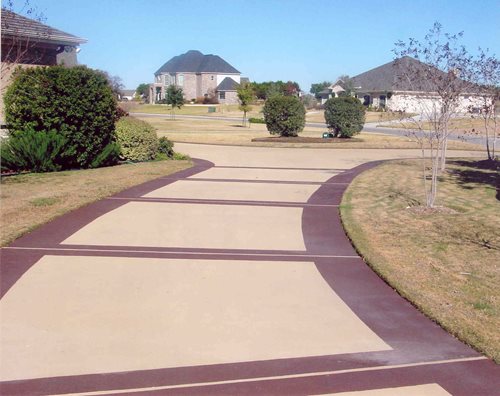 Driveways
Driveways
SUNDEK of Tampa
