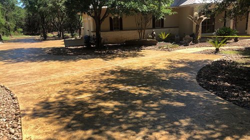 Driveways
Driveways
SUNDEK of Tampa
