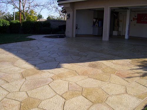 Driveways
Driveways
SUNDEK of Tampa
