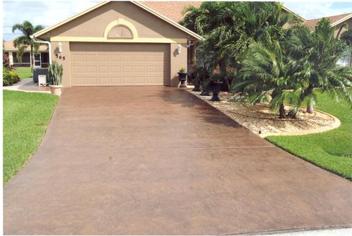 Driveways
Driveways
SUNDEK of Tampa

