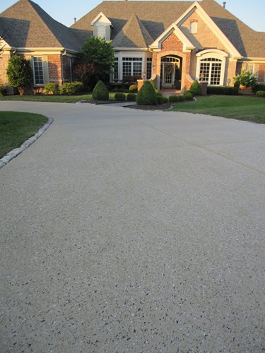 Driveways
Driveways
SUNDEK of Tampa
