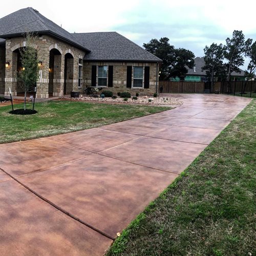 Driveways
Driveways
SUNDEK of Tampa
