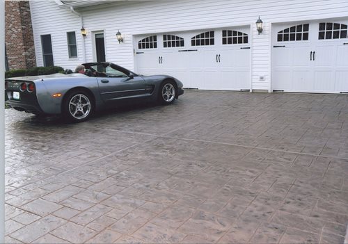 Driveways
Driveways
SUNDEK of Tampa
