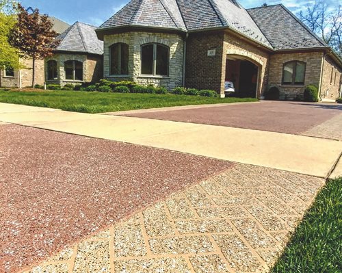 Driveways
Driveways
SUNDEK of Tampa
