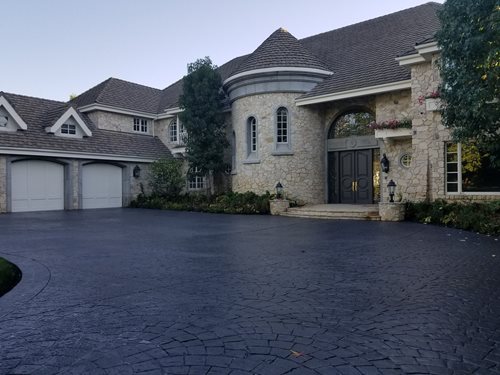 Driveways
Driveways
SUNDEK of Tampa
