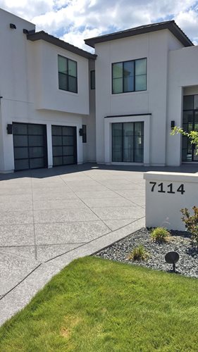 Driveways
Driveways
SUNDEK of Tampa

