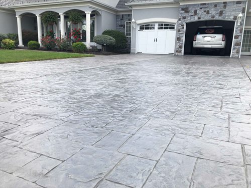 Driveways
Driveways
SUNDEK of Tampa
