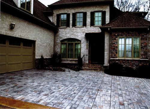 Driveways
Driveways
SUNDEK of Tampa
