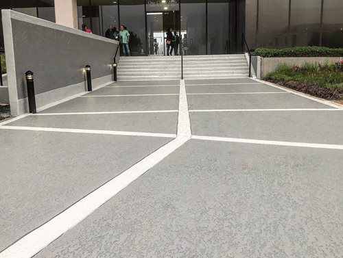 Office & Business Parks
Office & Business Parks
SUNDEK of Tampa
