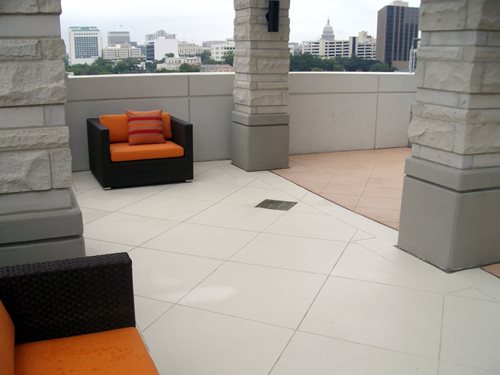 Office & Business Parks
Office & Business Parks
SUNDEK of Tampa
