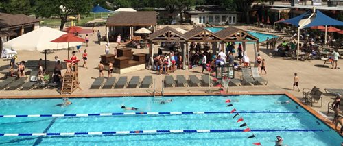 Parks, Clubs & Municipalities
Parks, Clubs & Municipalities
SUNDEK of Tampa
