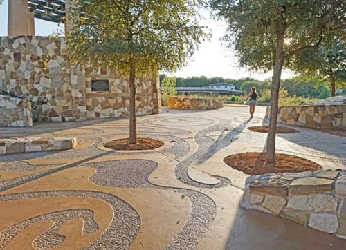 Parks, Clubs & Municipalities
Parks, Clubs & Municipalities
SUNDEK of Tampa
