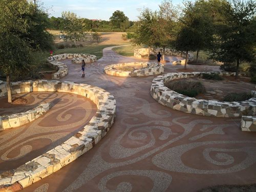 Parks, Clubs & Municipalities
Parks, Clubs & Municipalities
SUNDEK of Tampa

