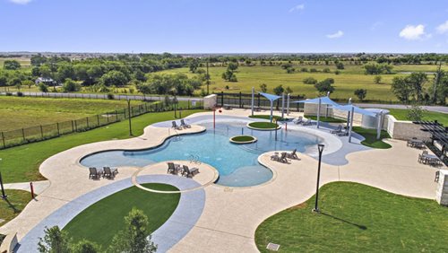 Parks, Clubs & Municipalities
Parks, Clubs & Municipalities
SUNDEK of Tampa
