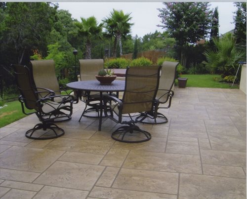 Patios And Outdoor Living
Patios & Outdoor Living
SUNDEK of Tampa
