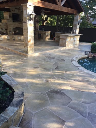 Patios And Outdoor Living
Patios & Outdoor Living
SUNDEK of Tampa
