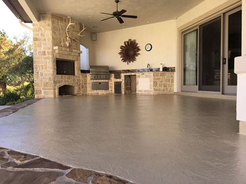 Patios And Outdoor Living
Patios & Outdoor Living
SUNDEK of Tampa
