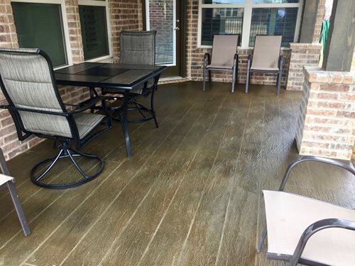 Patios And Outdoor Living
Patios & Outdoor Living
SUNDEK of Tampa
