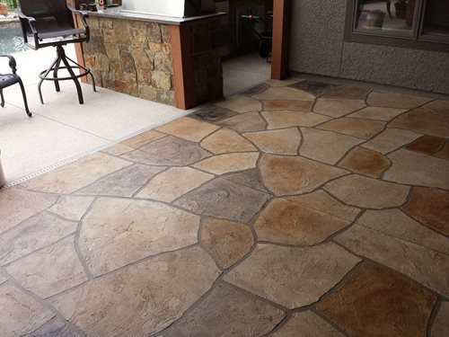 Patios And Outdoor Living
Patios & Outdoor Living
SUNDEK of Tampa
