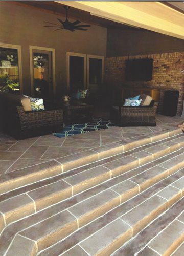 Patios And Outdoor Living
Patios & Outdoor Living
SUNDEK of Tampa
