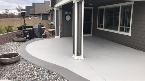 Patios And Outdoor Living
Patios & Outdoor Living
SUNDEK of Tampa
